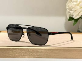 Picture of Prada Sunglasses _SKUfw56681959fw